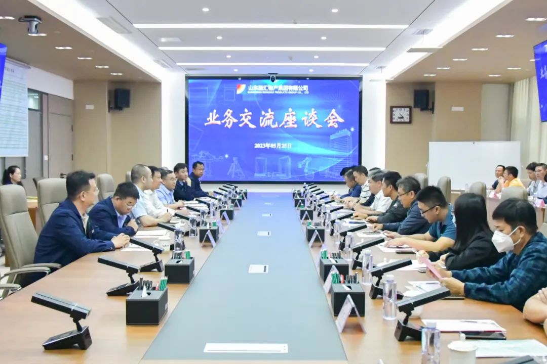 1685066005559561.jpg 640 (10).jpg