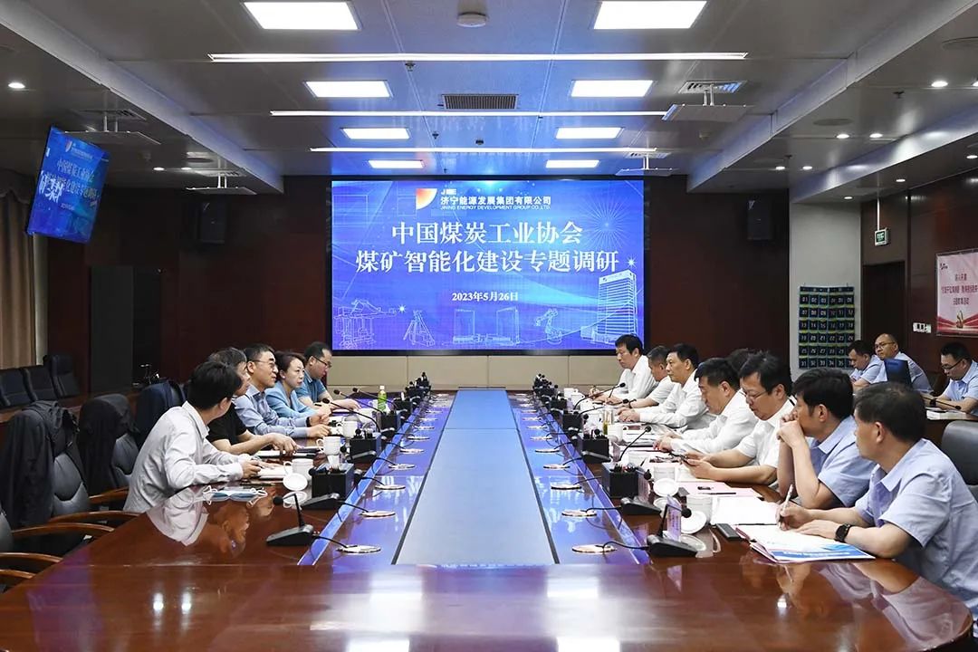 1685164149345511.jpg 640 (5).jpg