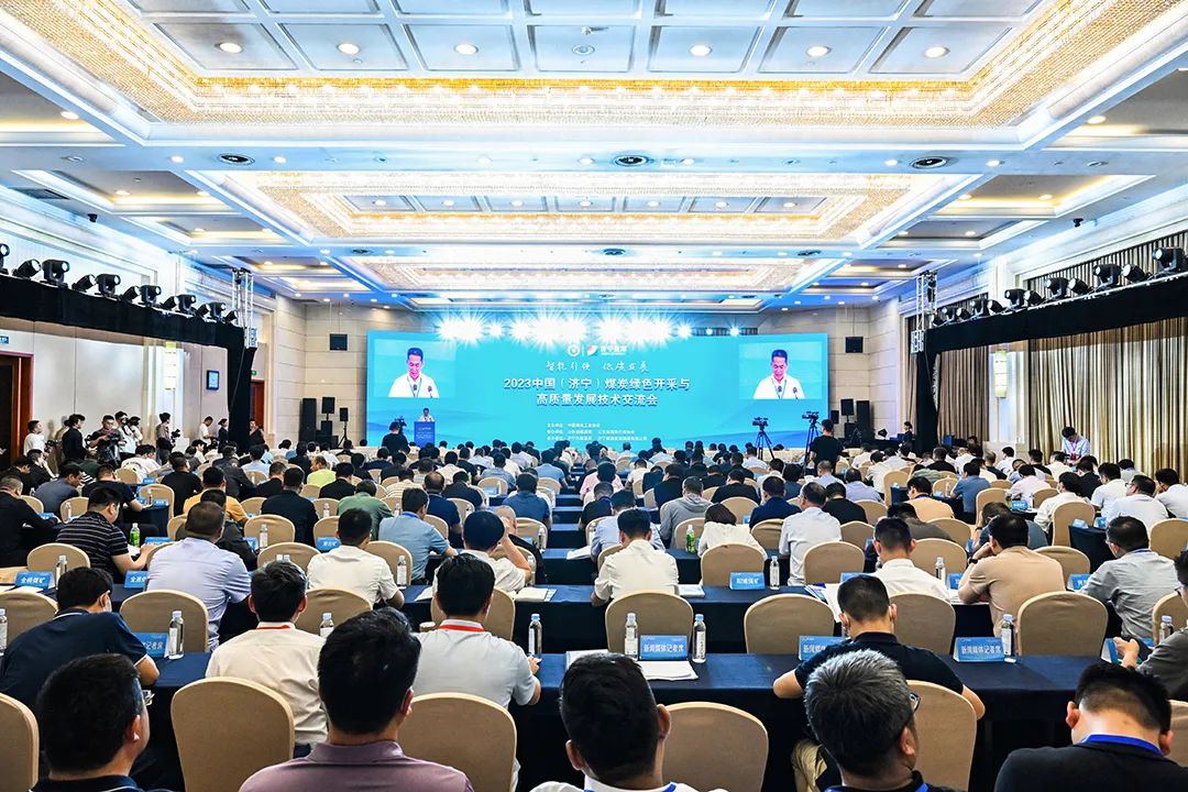 1685164384690331.jpg 640 (6).jpg