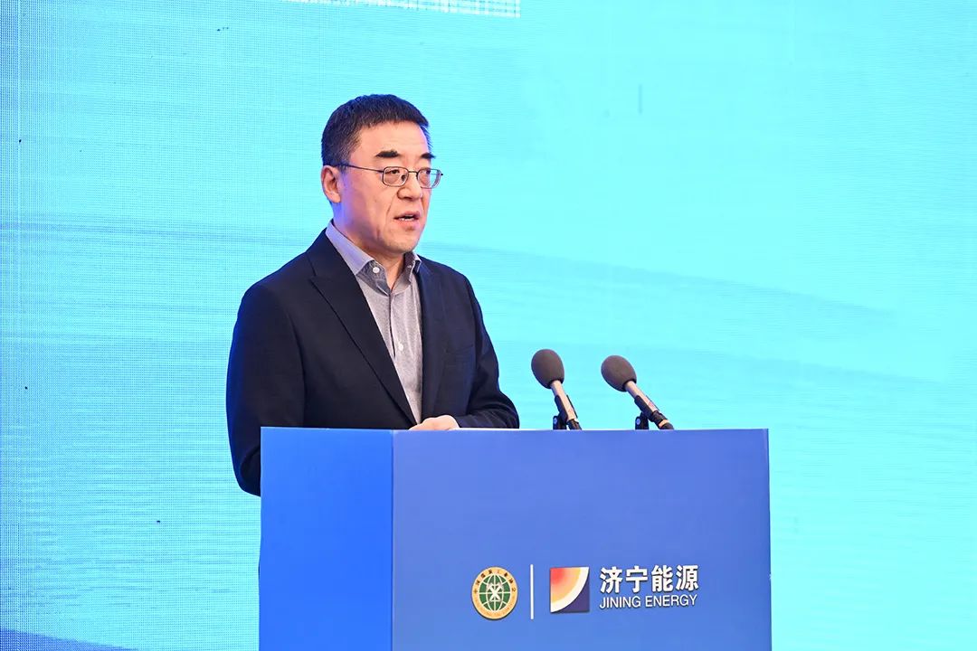 1685164478900575.jpg 640 (7).jpg