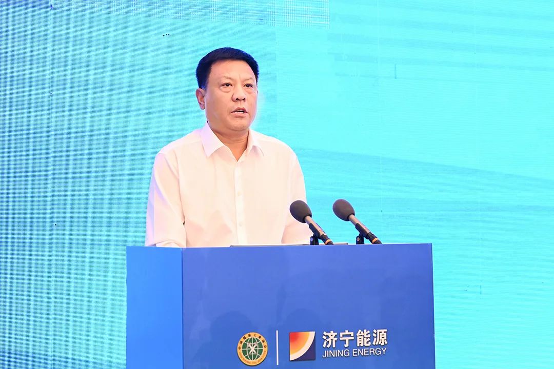 1685164566826697.jpg 640 (10).jpg