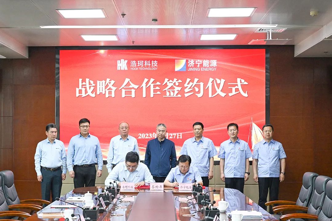 1685244664199578.jpg 640 (9).jpg