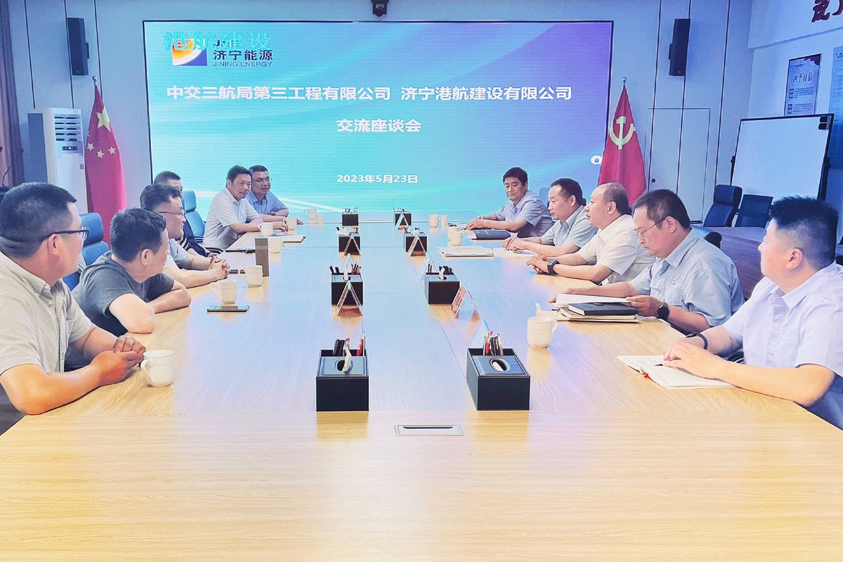 1685546262345806.jpg 微信图片_20230531231644(1).jpg