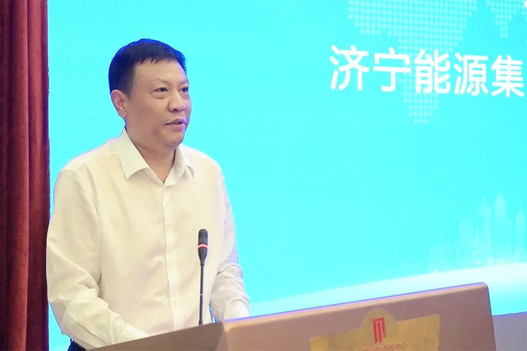 1688524922830847.jpg 640 (2).jpg