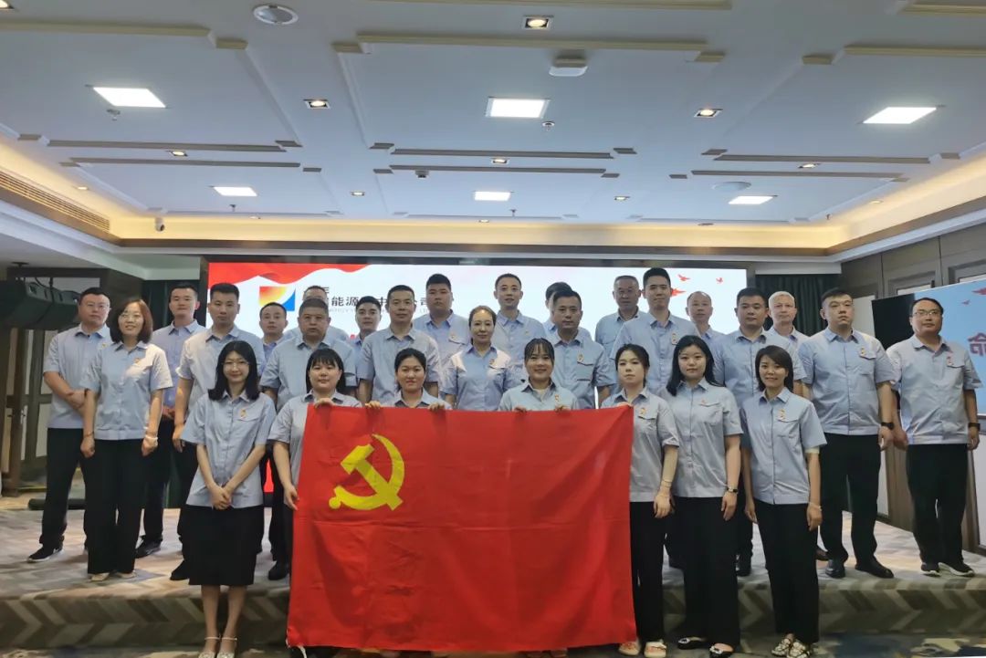 1688811279441883.jpg 640 (9).jpg