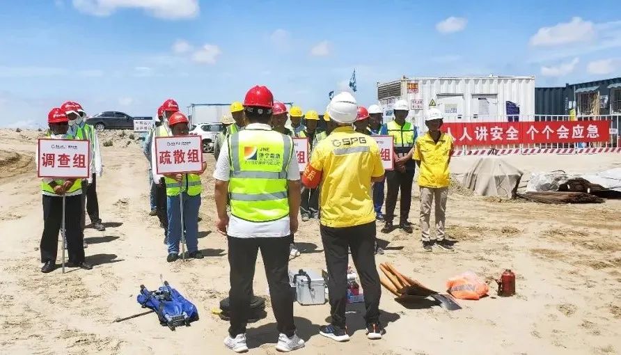 1689044509508578.jpg 640 (2).jpg