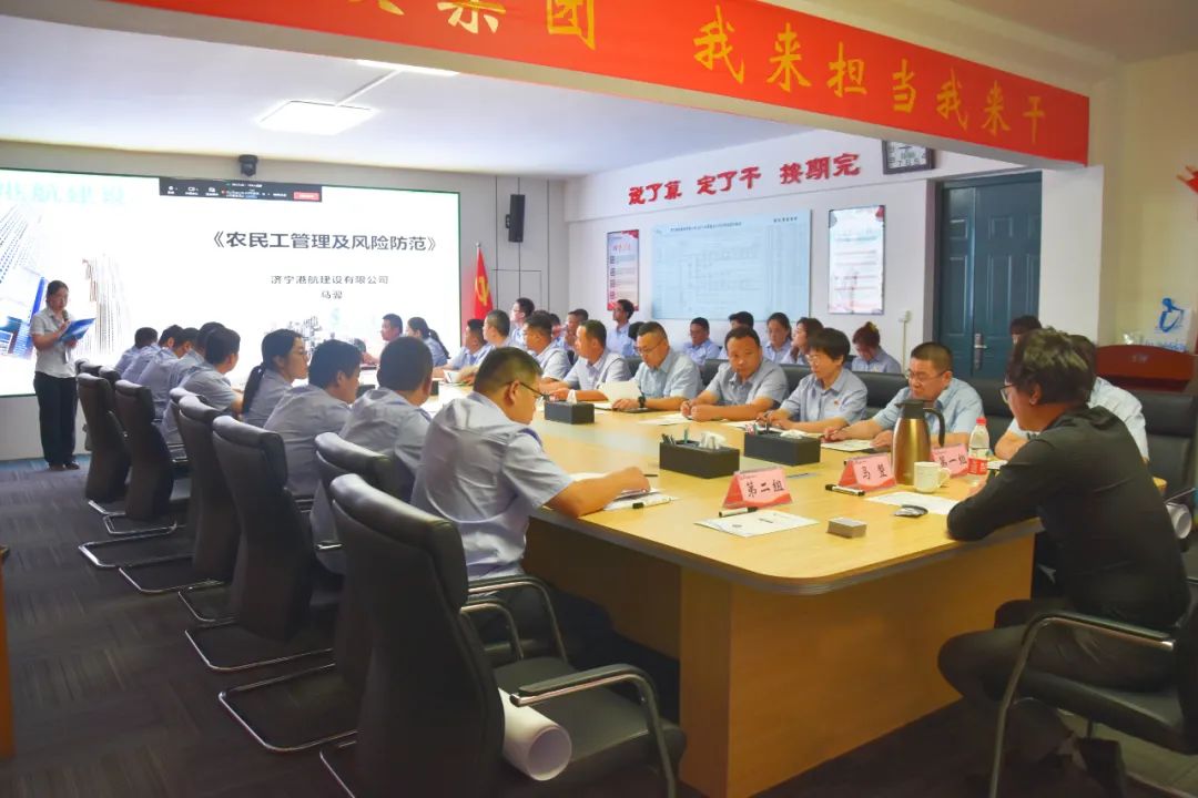 1689903279410745.jpg 640 (1).jpg