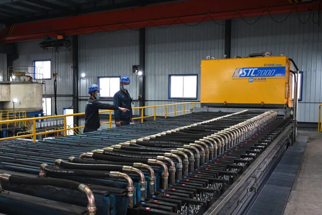 1690167506161383.jpg 640 (1).jpg