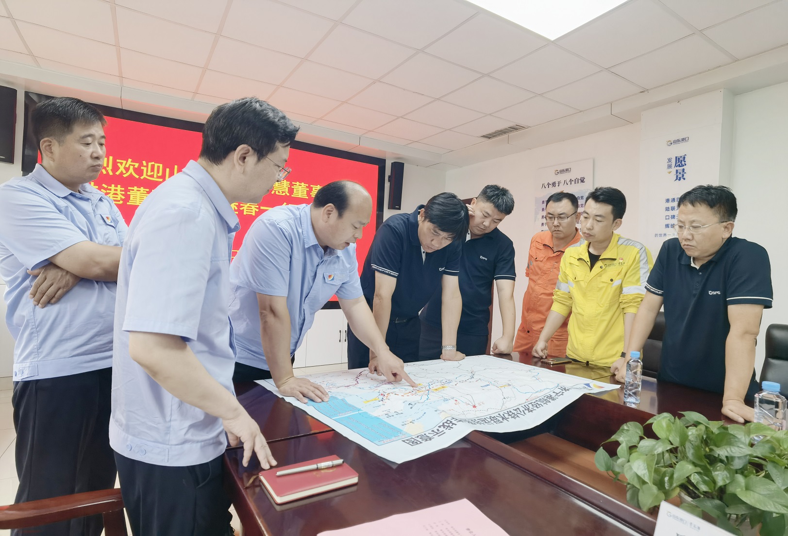 1690269800175657.jpg 微信图片_20230724091644.jpg