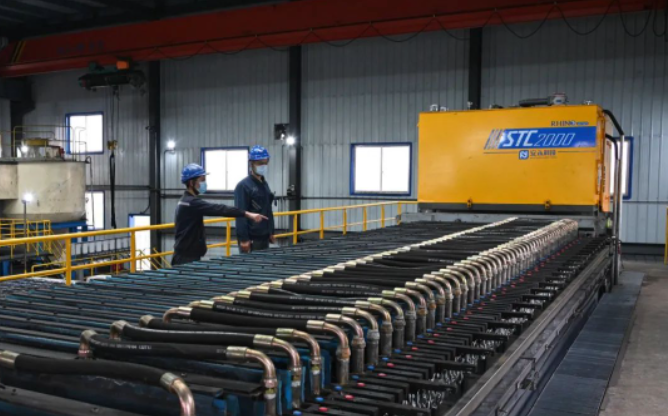 1690416760554829.png 11.png