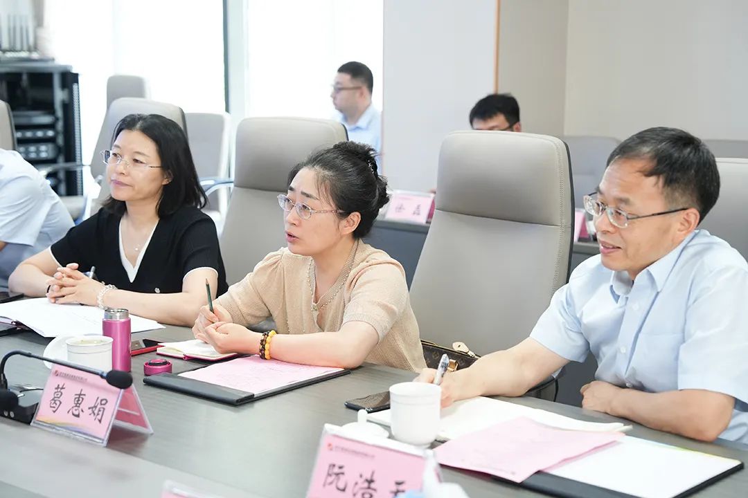 1690504694735409.jpg 640 (5).jpg