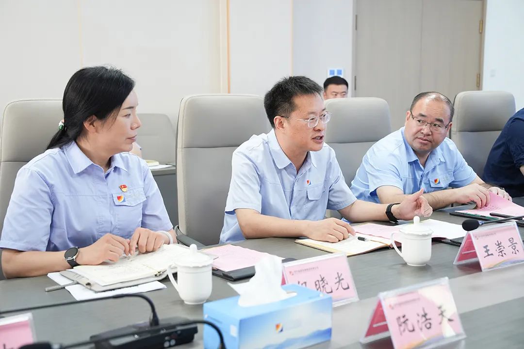 1690504704390519.jpg 640 (6).jpg