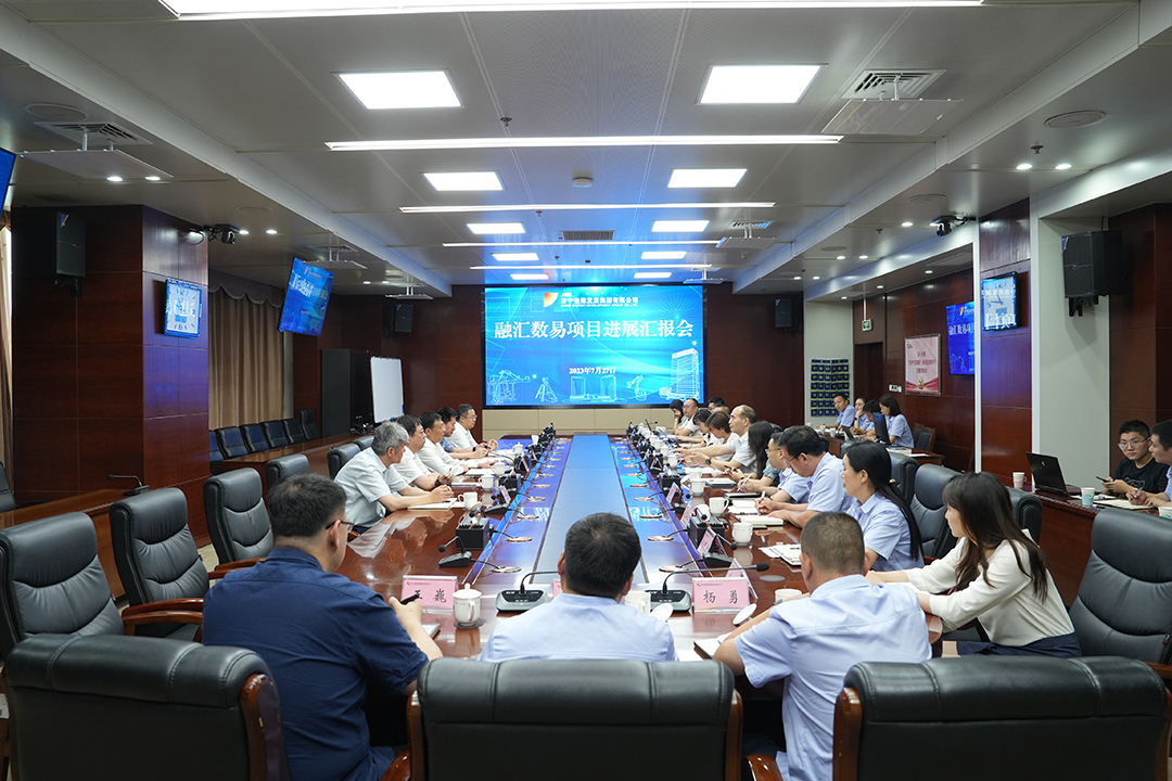 1690506001138744.jpg 1.jpg