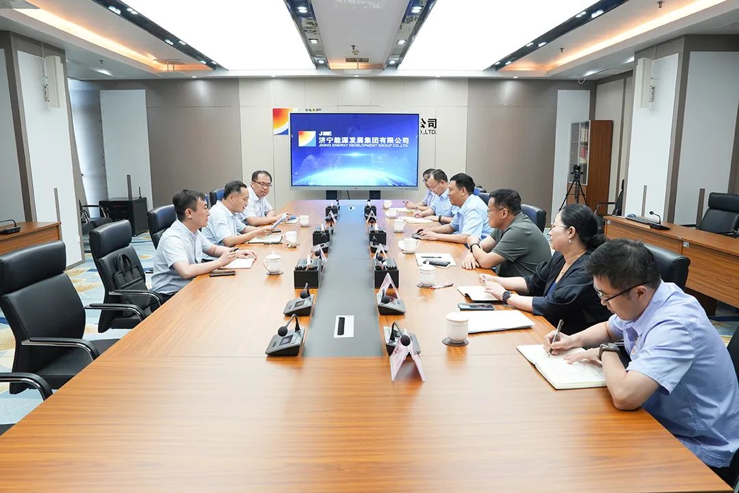 1691455370574302.jpg 640 (10).jpg