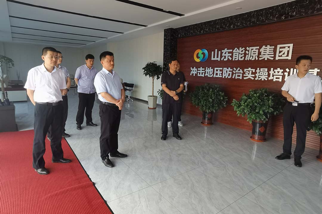 1691546674140068.jpg 111.jpg