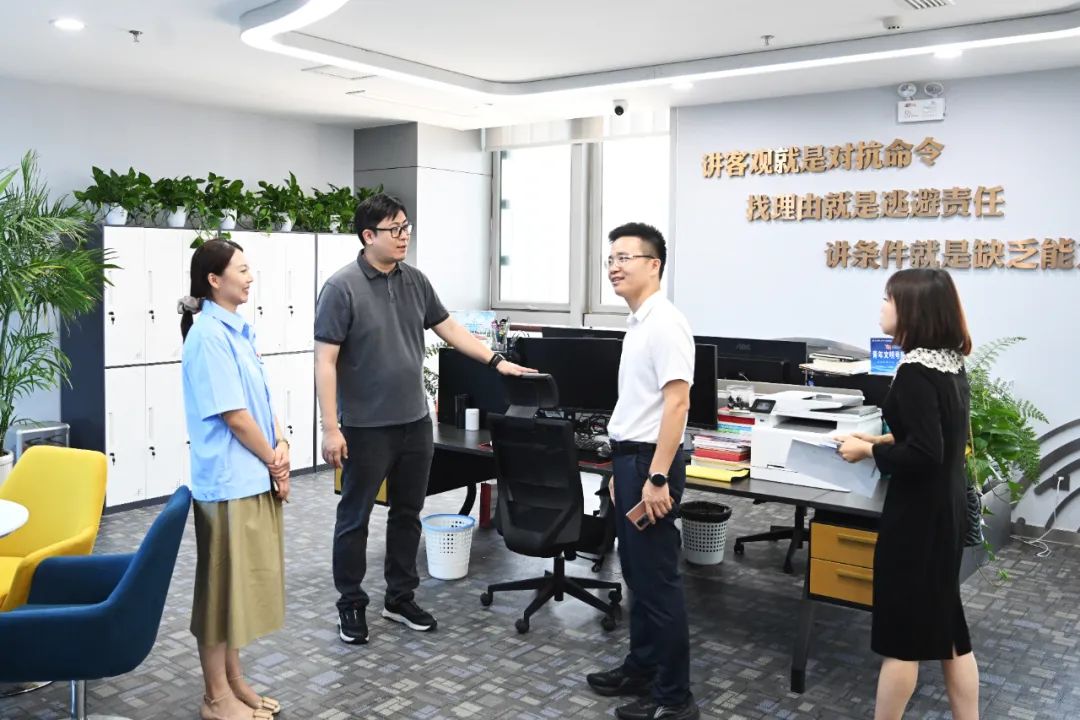 1691630476525934.jpg 640 (1).jpg