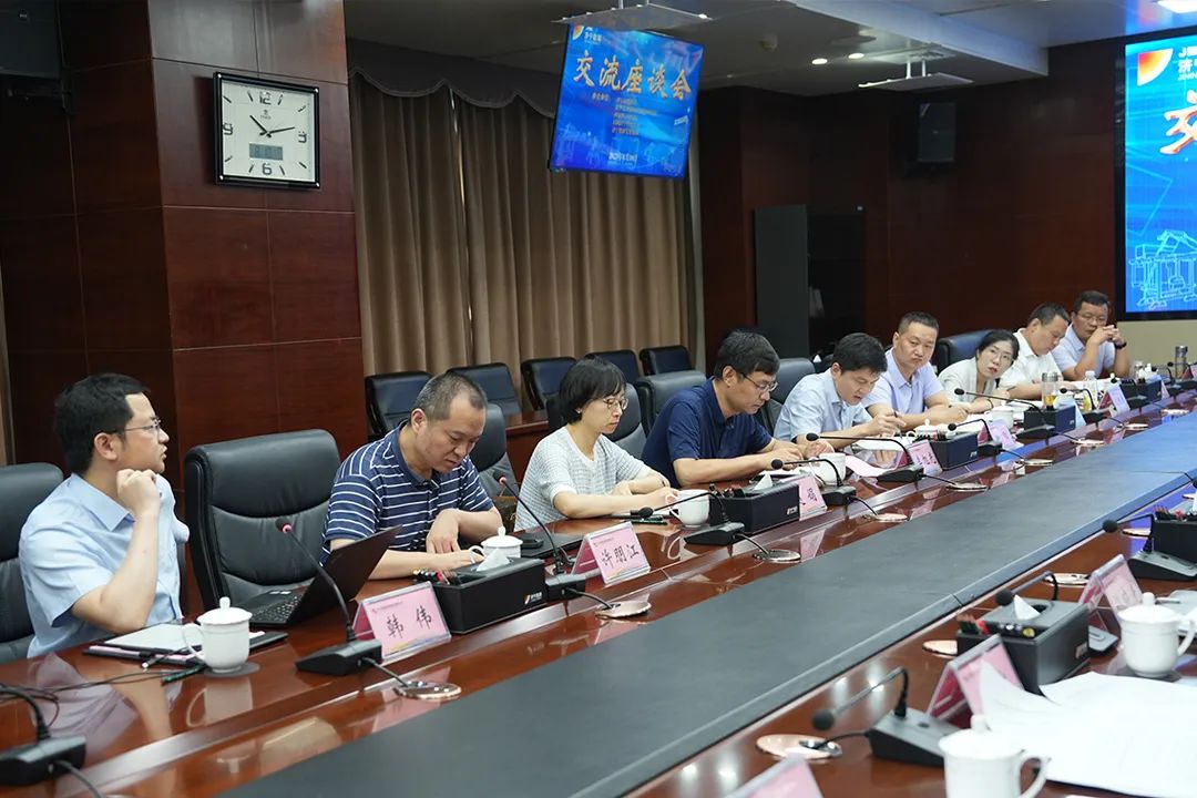 1691744658723880.jpg 640 (4).jpg