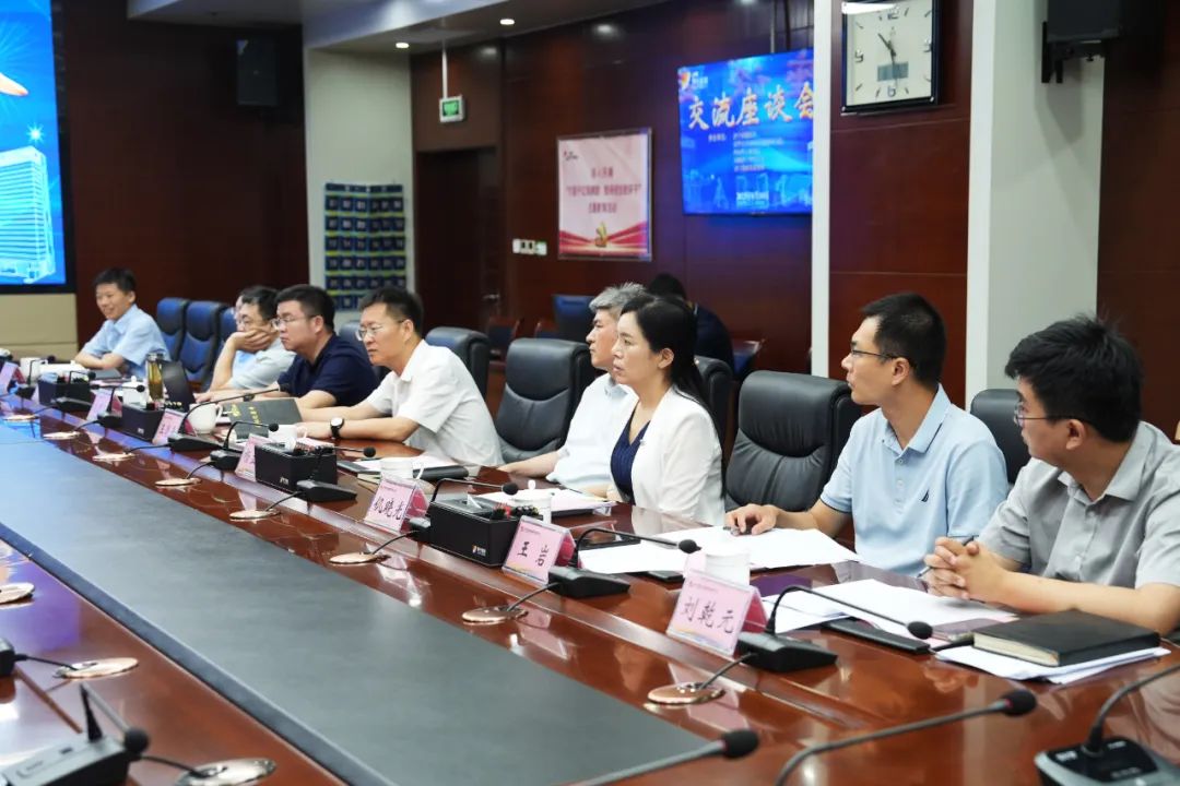 1691744667209693.jpg 640 (5).jpg