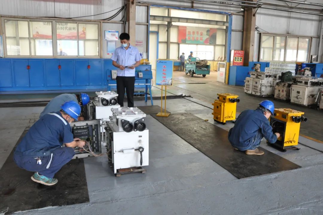 1691844502889380.jpg 640 (2).jpg