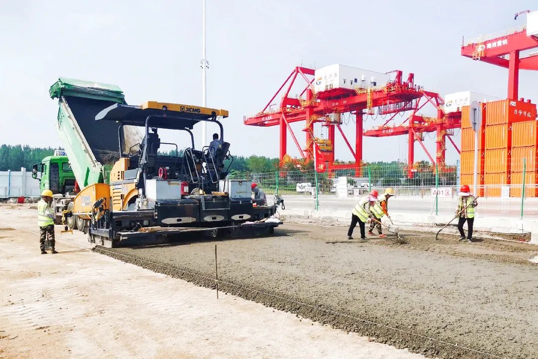 1692061503758994.jpg 640.jpg