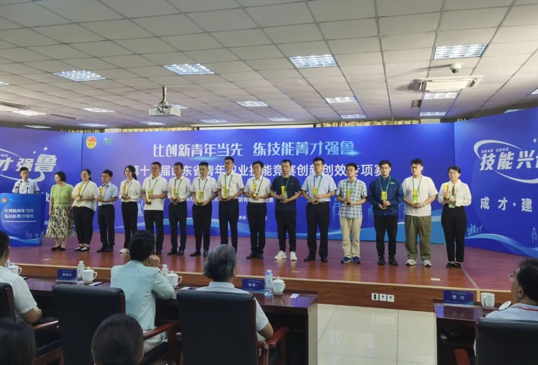 1692529660104902.jpg 640 (5).jpg