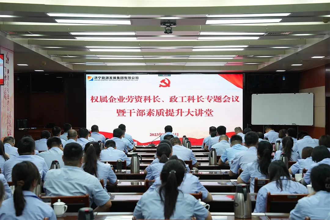 1692596302215976.jpg 640 (4).jpg