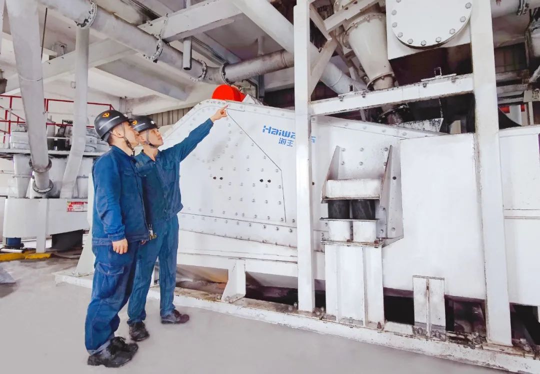 1692884209786879.jpg 640 (4).jpg