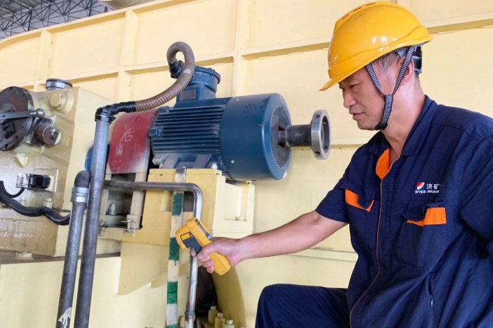 1694156329764803.jpg 1694155537110785-t.jpg