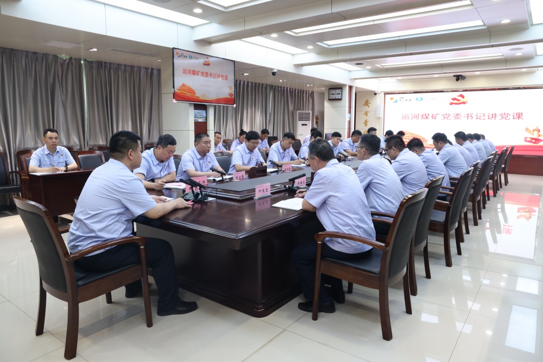 1694591806101795.jpg 1.jpg