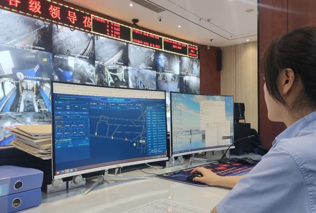 1695788735495812.jpg 640 (1).jpg