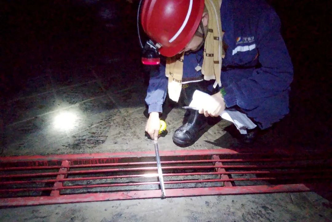 1695788948217138.jpg 640 (4).jpg