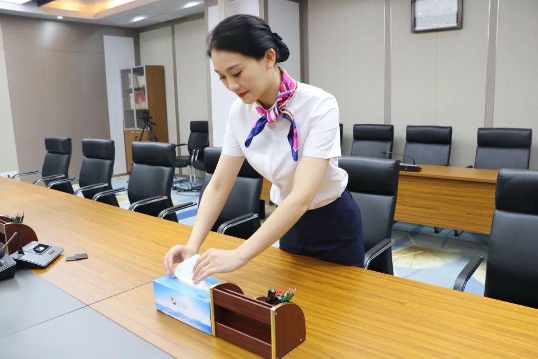 1696639315193599.jpg 640 (12).jpg