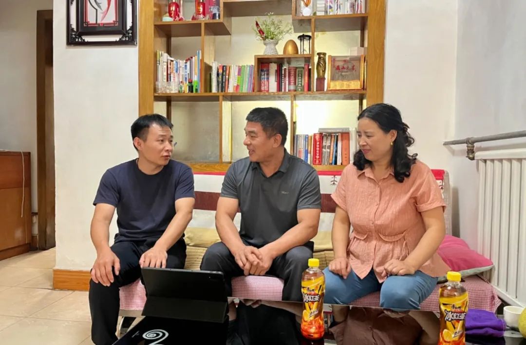 1696639495120252.jpg 640 (1).jpg