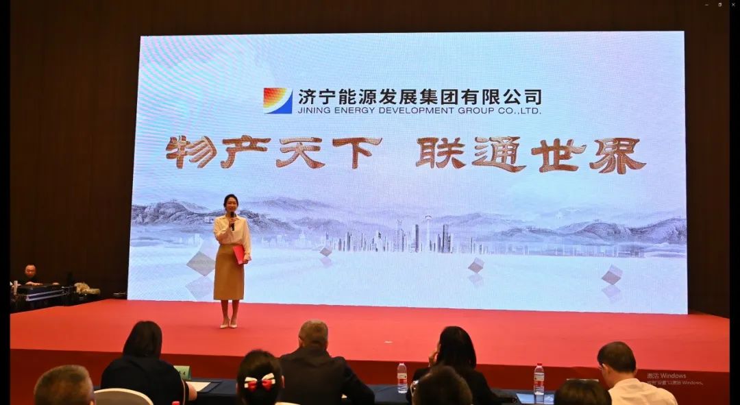 1697424175389523.jpg 640 (6).jpg