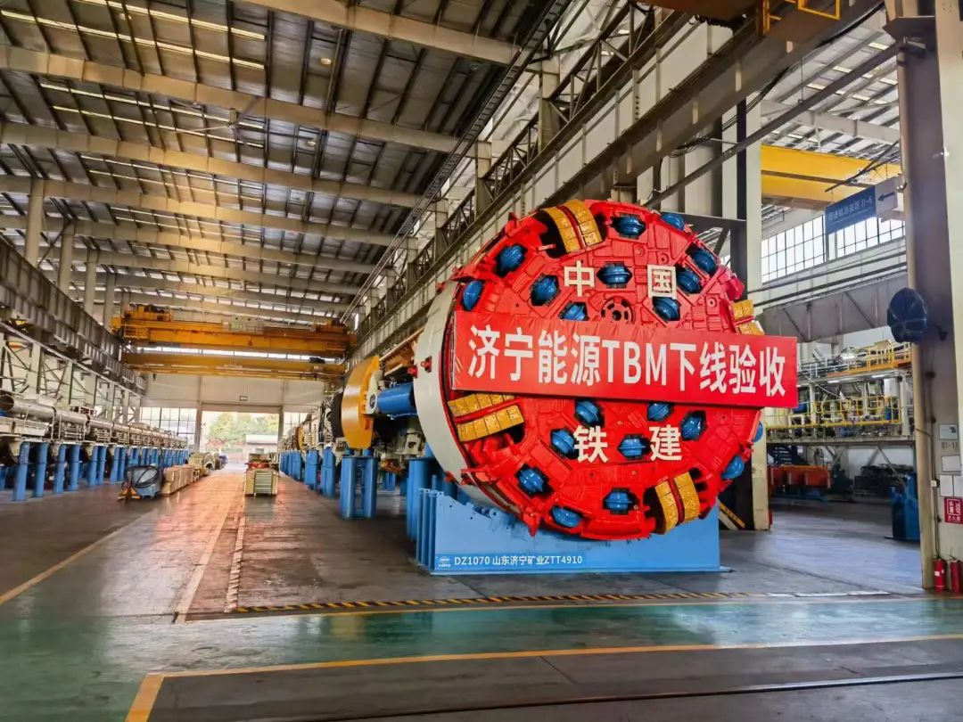 1697500825139659.jpg TBM.jpg