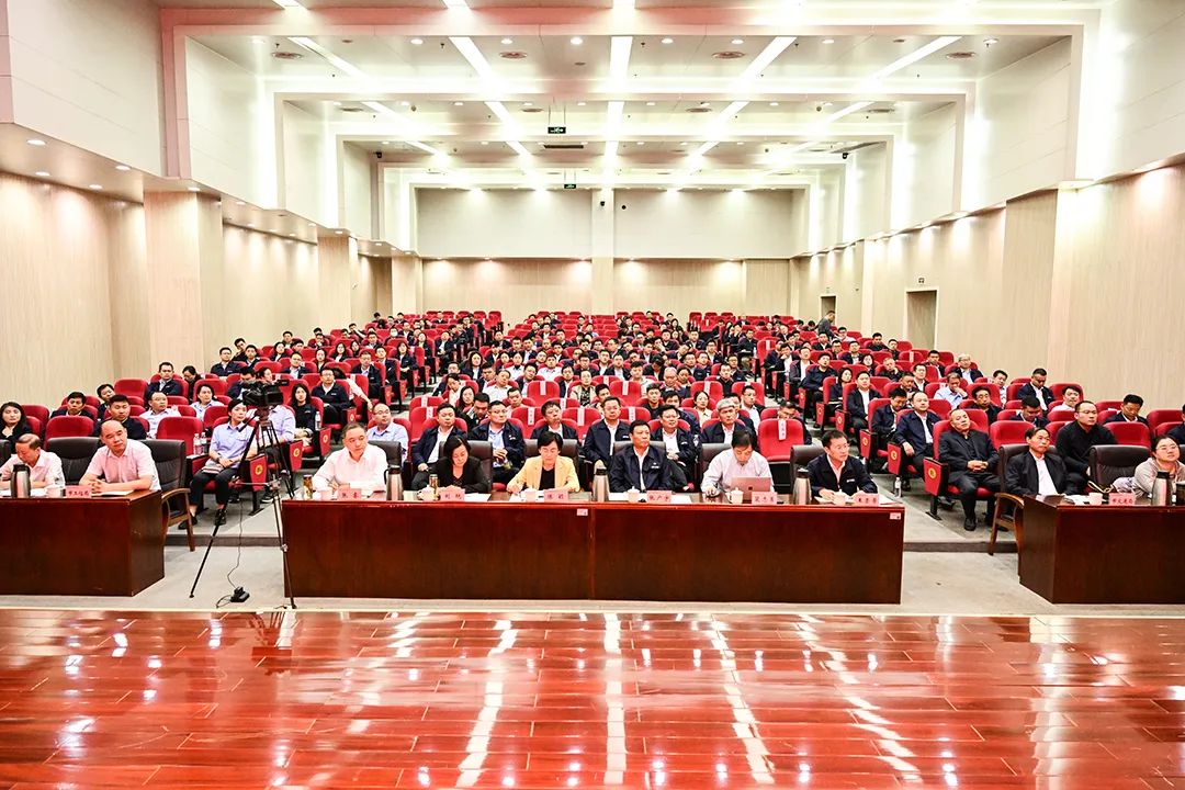 1697698504116908.jpg 640 (10).jpg