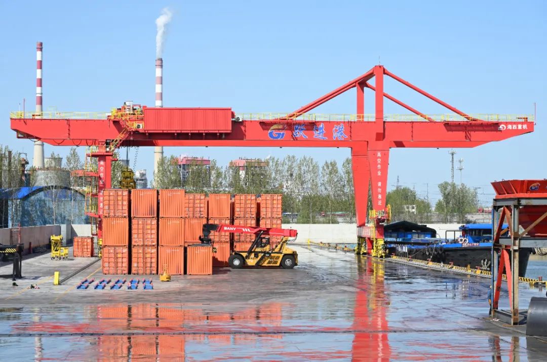 1697878535292314.jpg 640 (2).jpg