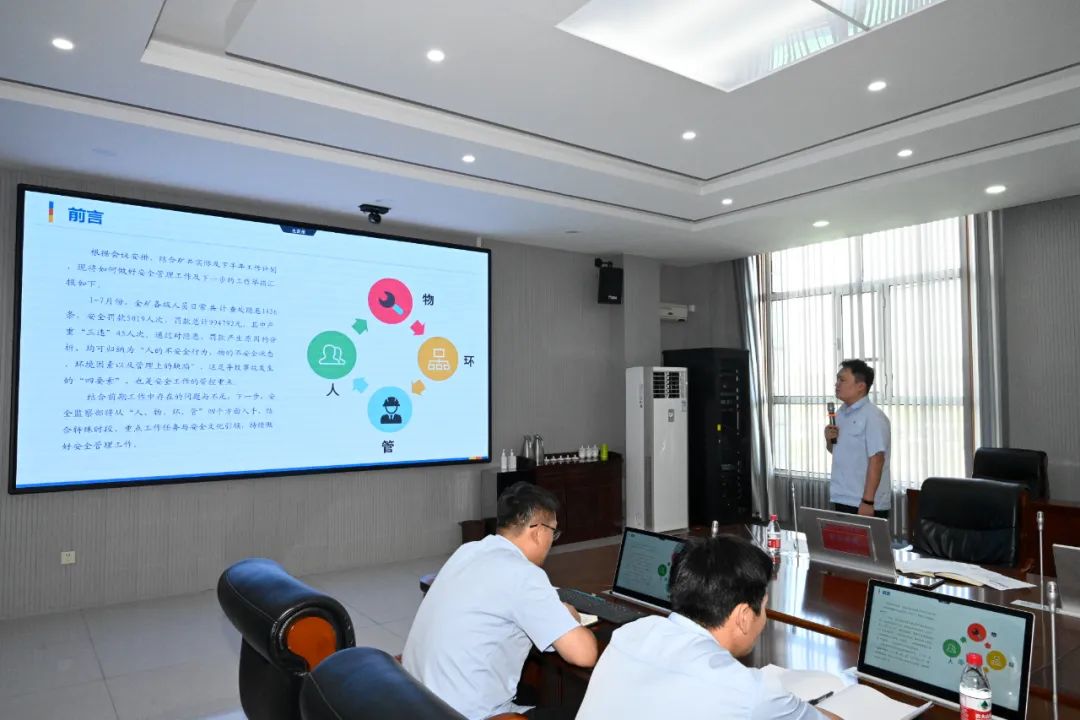 1697878776657525.jpg 640 (5).jpg