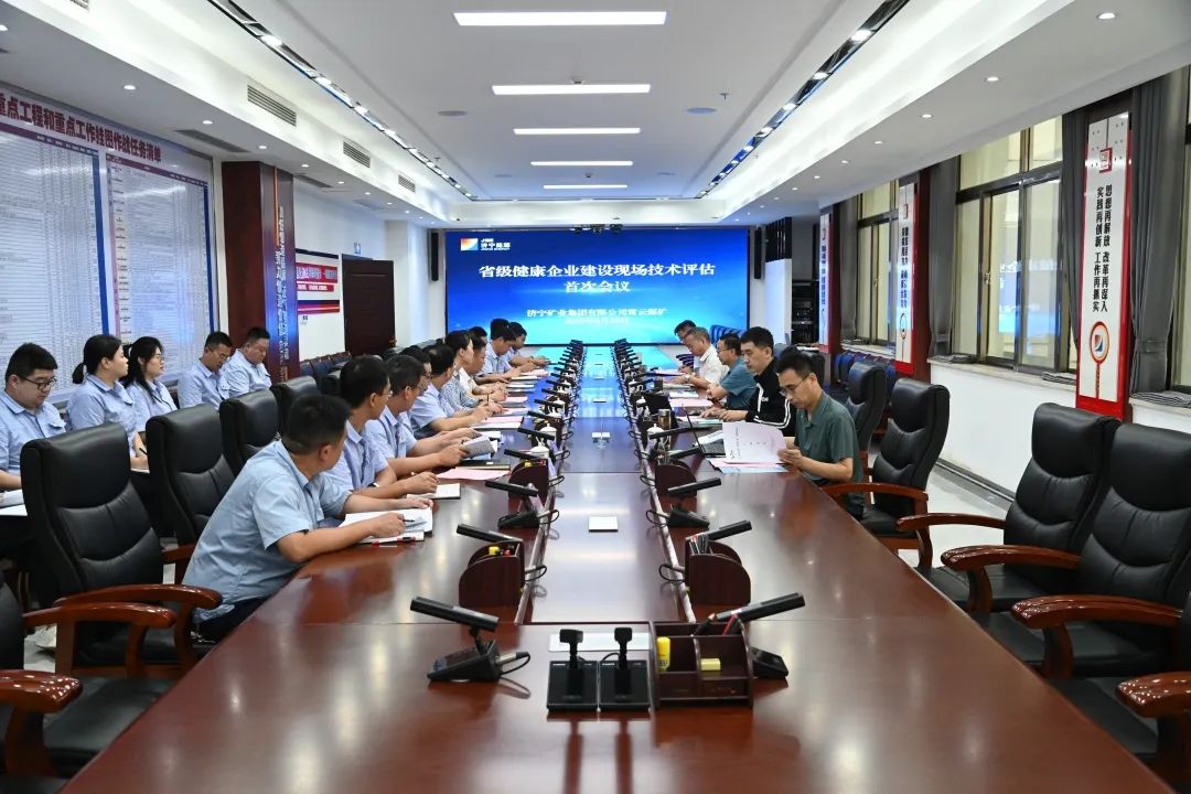 1697981650491595.jpg 640.jpg