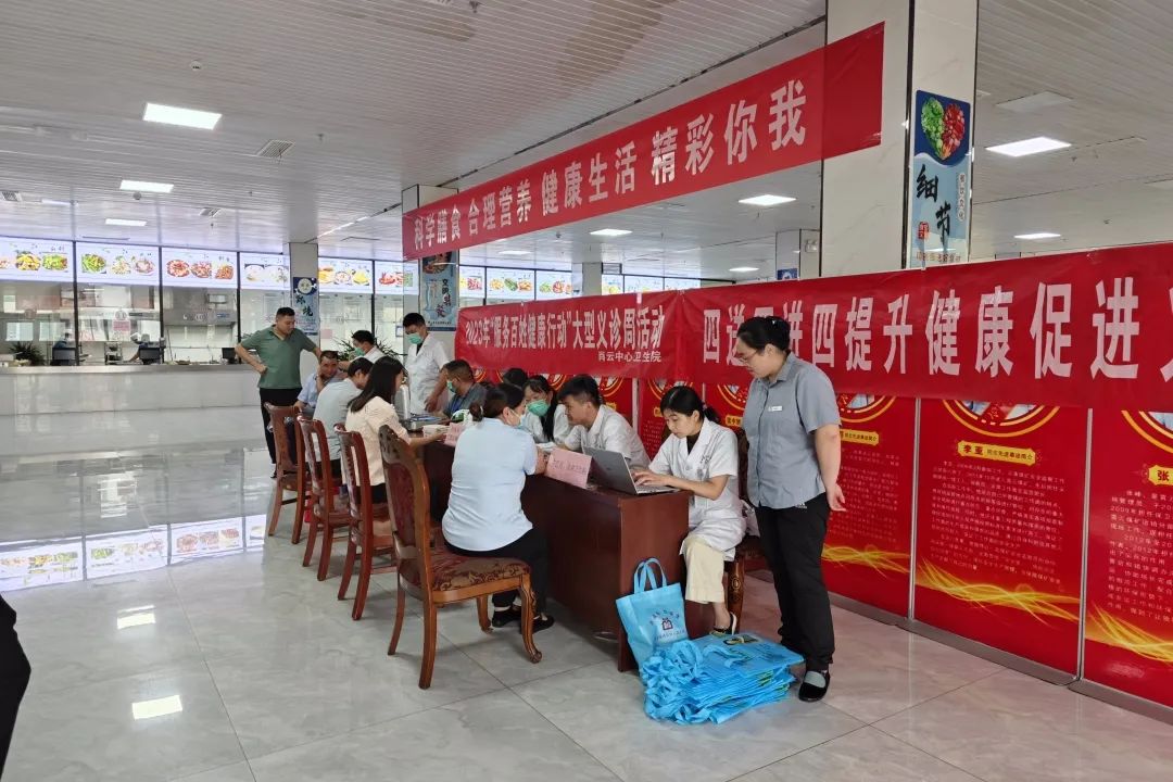 1697981691674351.jpg 640 (1).jpg