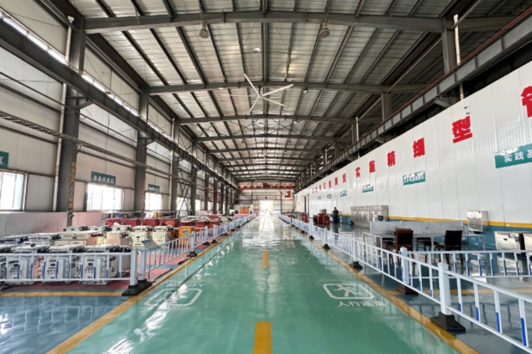 1697981816917265.jpg 6410.jpg