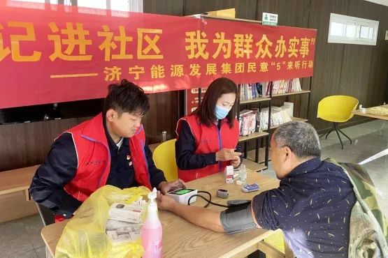 1697982471997304.jpg 640 (9).jpg