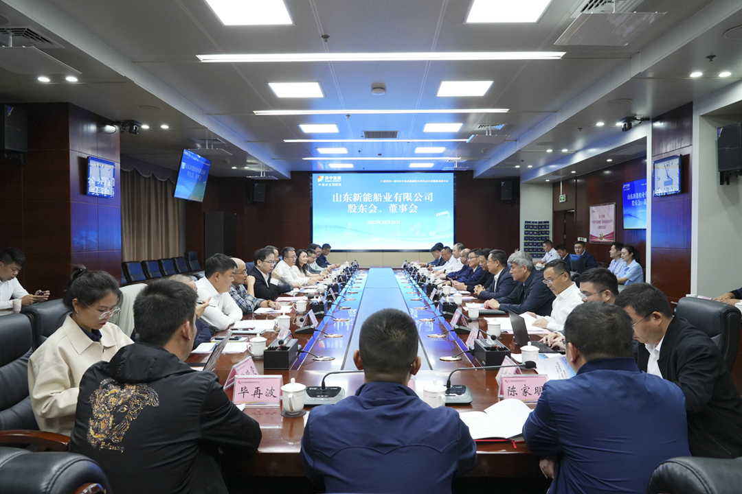 1698027163331344.jpg 11111111111.jpg