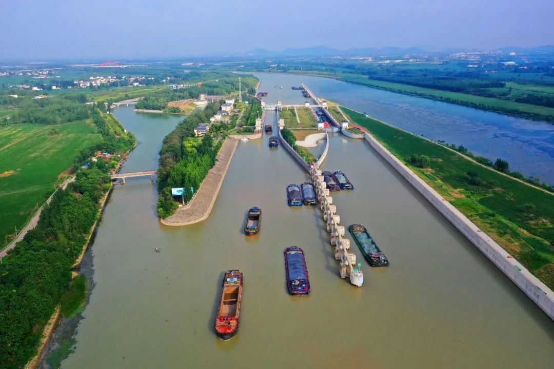 1698561828121439.jpg 640 (1).jpg