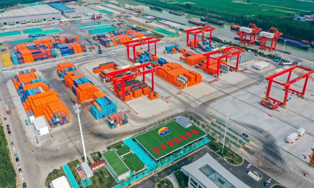 1698561856856504.jpg 640 (9).jpg