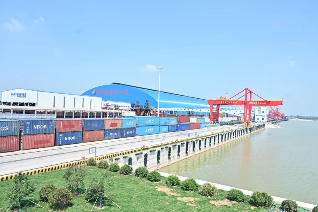 1698561896137533.jpg 640 (4).jpg