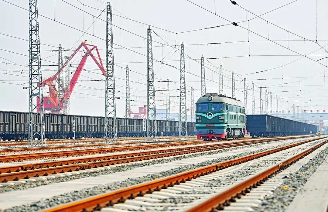 1698635692236416.jpg 640 (6).jpg