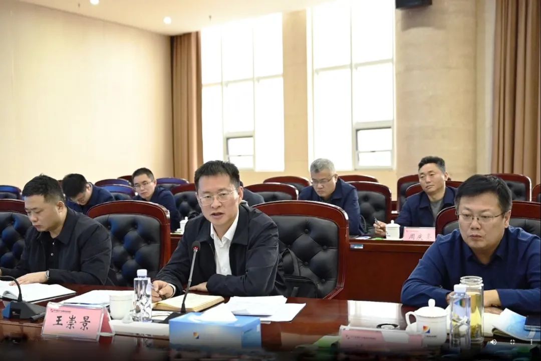 1699686268121026.jpg 640 (10).jpg