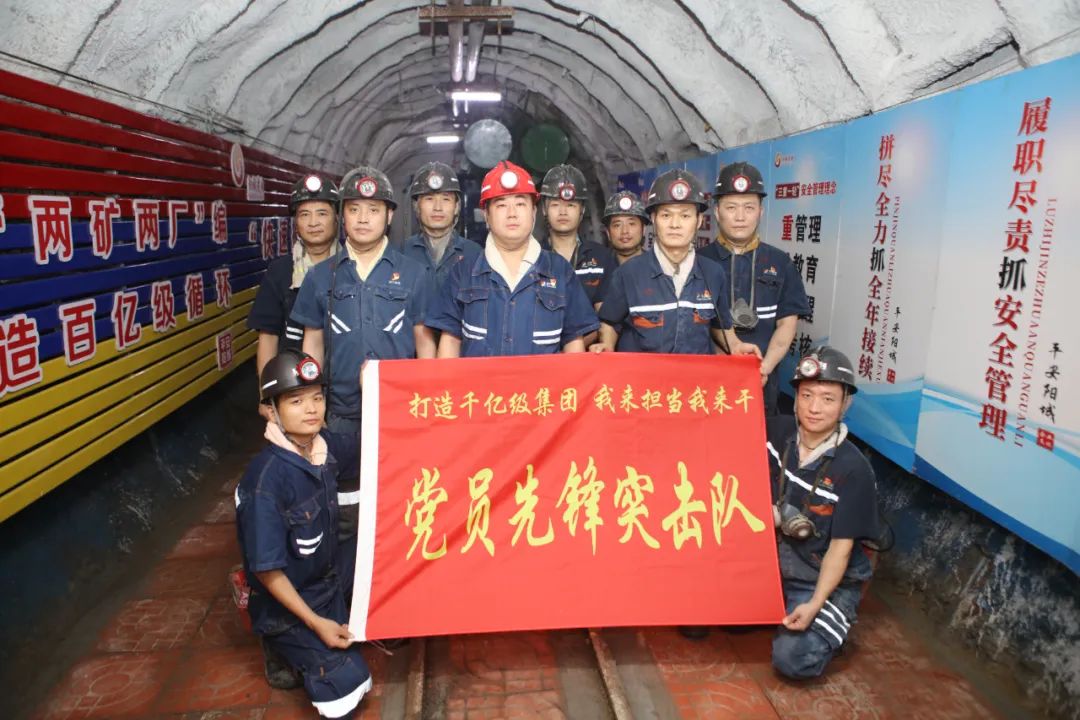 1699844002509969.jpg 640 (2).jpg