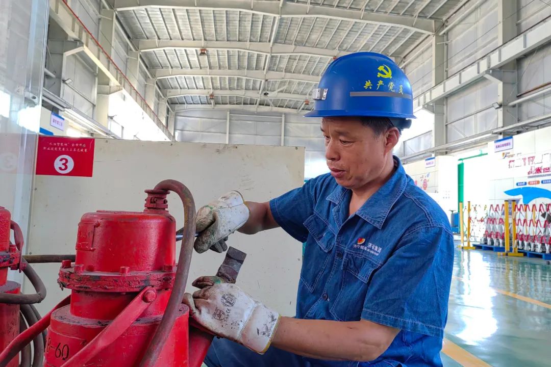 1699945521106477.jpg 640 (1).jpg